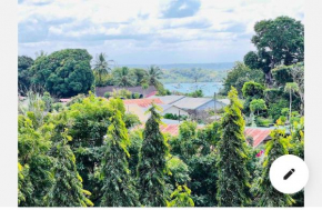 Kiv haven homes one bedroom mnarani